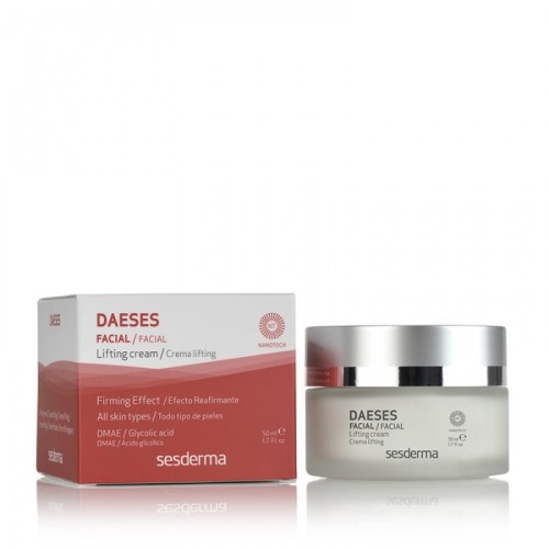 DAESES Lifting Cream
