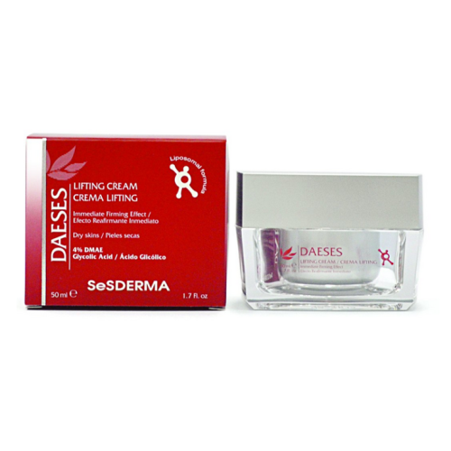 DAESES Lifting Cream PRO