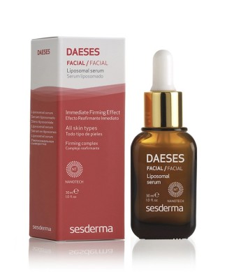 DAESES Liposomal Serum