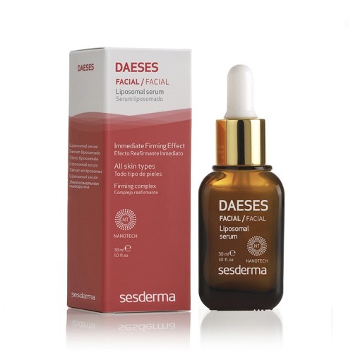 DAESES Liposomal Serum