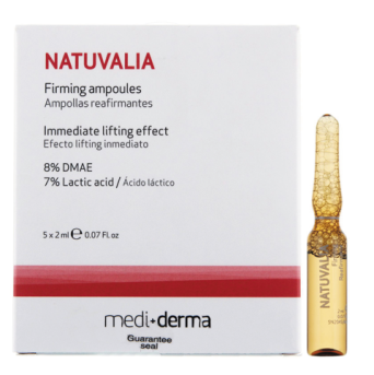 NATUVALIA firming
