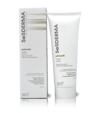 PRIMUVIT Cream