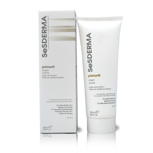 PRIMUVIT Cream