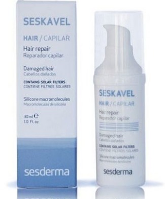 SESKAVEL Hair Repair