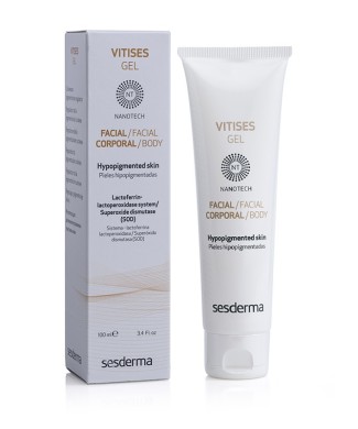VITISES GEL