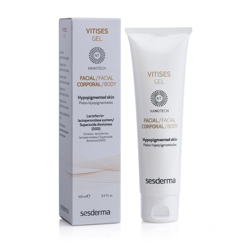 VITISES GEL