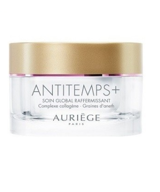 Уход Антивремя anti-âge Глобаль