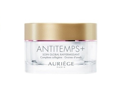 Уход Антивремя anti-âge Глобаль