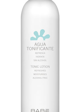 TONIC LOTION pH 5.5