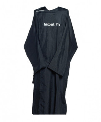 Халат label.m