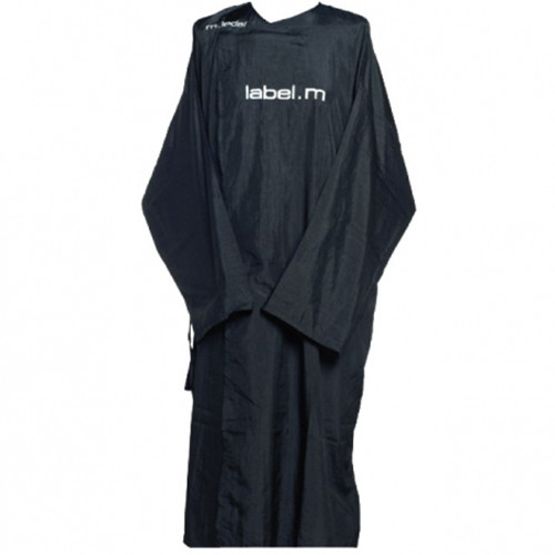Халат label.m