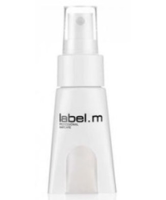 Пульверизатор  для Lab Remedy