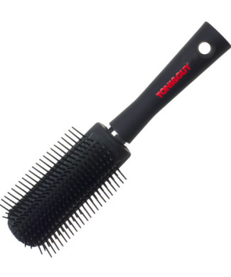 Щетка массажная T&G