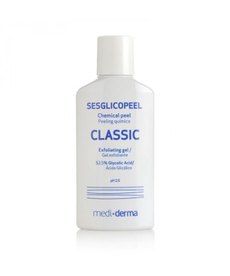 Sesglicopeel Classic pH 2,0