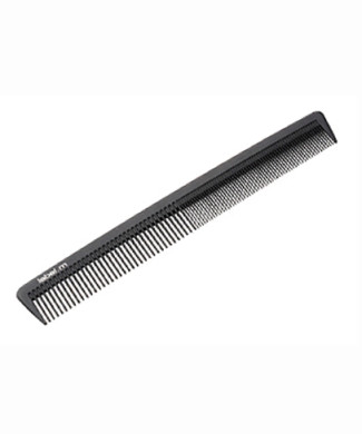 Расчёска для стрижки большая антистатик
