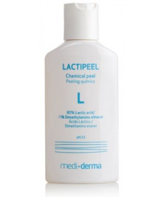 LACTIPEEL pH 2,5
