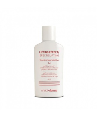 Lifting Effect pH 5,5