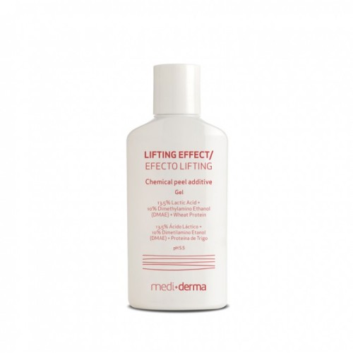 Lifting Effect pH 5,5