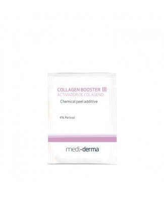 Collagen Booster III