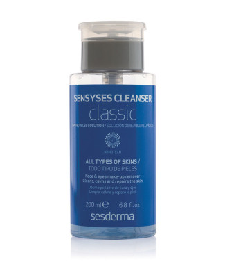 Sensyses Lotion