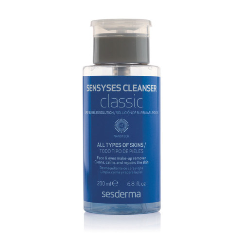 Sensyses Lotion