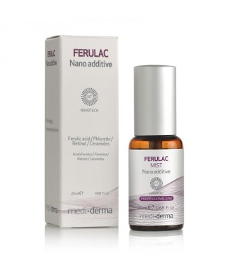 FERULAC NANO ADDITIVE