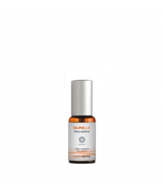SALIPEEL LIC NANO ADDITIVE