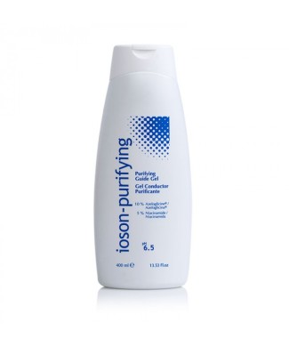 Ioson Purifying рН 6,5