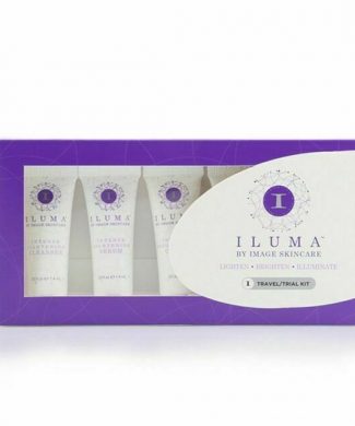IMAGE Пробный набор Iluma Trial Kit
