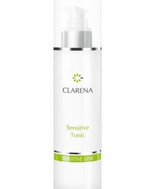Clarena Тонік Sensetive tonic