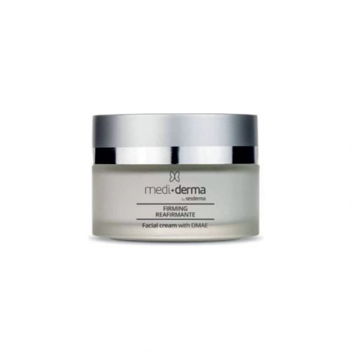 Ses derma лифтинг крем для лица Facial Cream Firming
