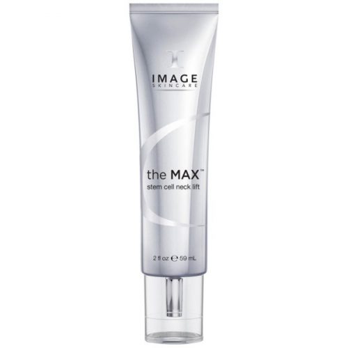 IMAGE Image Skincare Крем Лифтинг для Шеи и Декольте IMAGE Skincare The MAX Stem Cell Neck Lift