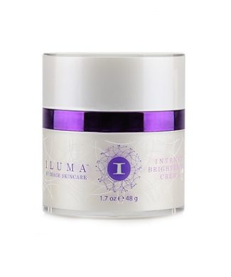 IMAGE Интенсивный осветляющий крем IMAGE Skincare ILUMA Intense Brightening Crème