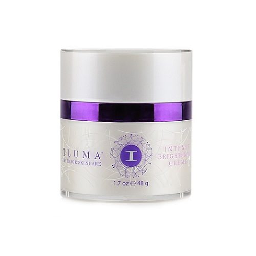 IMAGE Интенсивный осветляющий крем IMAGE Skincare ILUMA Intense Brightening Crème