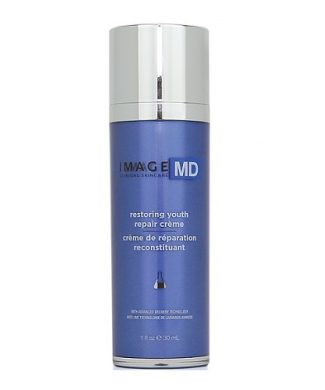 IMAGE Восстанавливающий омолаживающий крем IMAGE Skincare MD Restoring Youth Repair Creme