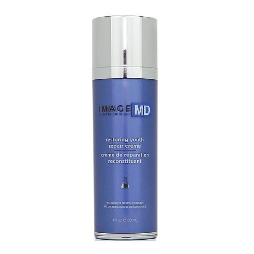 IMAGE Восстанавливающий омолаживающий крем IMAGE Skincare MD Restoring Youth Repair Creme