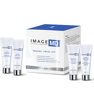 IMAGE MD Trial Kit