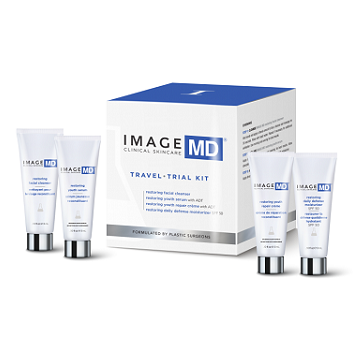 IMAGE MD Trial Kit