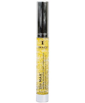 IMAGE Микрофлюид для Разглаживания Морщин Image Skincare The Max Wrinkle Smoother