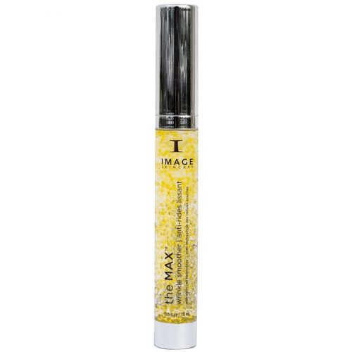 IMAGE Микрофлюид для Разглаживания Морщин Image Skincare The Max Wrinkle Smoother