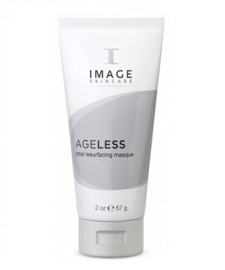 IMAGE Обновляющая маска тройного действия IMAGE Skincare AGELESS Total Resurfacing Masque
