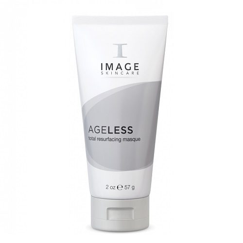 IMAGE Обновляющая маска тройного действия IMAGE Skincare AGELESS Total Resurfacing Masque