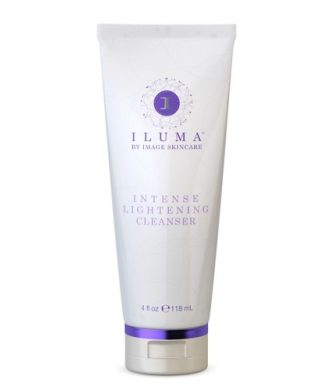 IMAGE Очищающий осветляющий гель IMAGE Skincare ILUMA Intense Brightening Cleanser