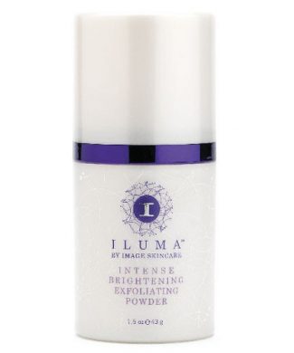 IMAGE Осветляющая пудра - эксфолиант IMAGE Skincare ILUMA Intense Brightening Exfoliating Powder