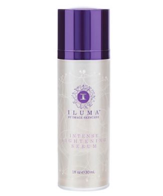 IMAGE Осветляющая сыворотка IMAGE Skincare ILUMA Intense Brightening Serum