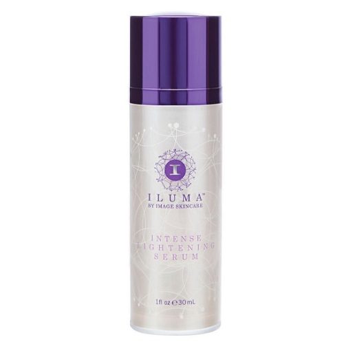 IMAGE Осветляющая сыворотка IMAGE Skincare ILUMA Intense Brightening Serum