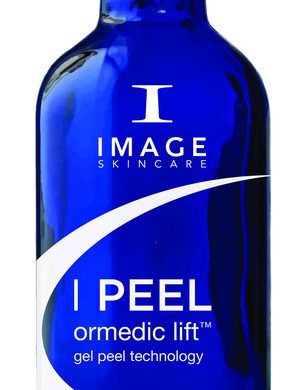 IMAGE Пилинг Ормедик Ormedic Lift Solution