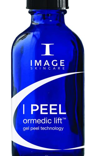 IMAGE Пилинг Ормедик Ormedic Lift Solution