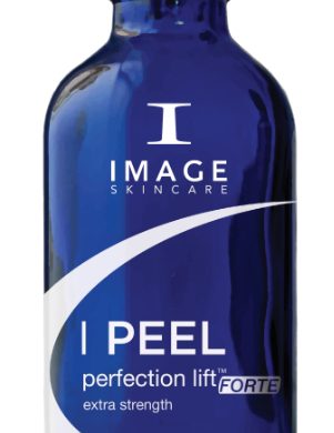 IMAGE Пилинг Перфекшн FORTE Perfection Lift FORTE Peel