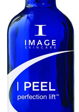 IMAGE Пилинг Перфекшн Perfection Lift Solution
